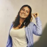 Kyana - Leraar economie - Nazareth-De Pinte