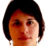 Ainhoa - profesor de matemáticas - Lugo