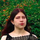 Natalia - profesor de estimulación musical temprana - Bogotá