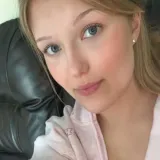 Julia - Biology tutor - Vaughan