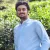 Adhithyan - German teacher - Coimbatore