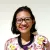 Ditriana - Guru SEO - 