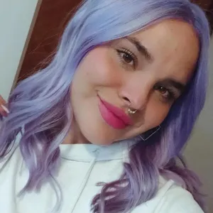 Ana - prof de Derecho constitucional - Salta