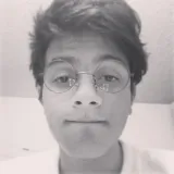 Mauricio - Profesor de matemática - Bogotá