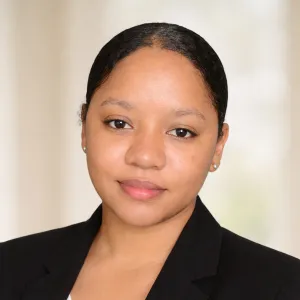 Yohana manuela - profesor de español - Azua