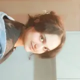 Alisha - Biology Tutor - Jani