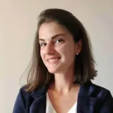 Aubrey - Computer programming tutor - York
