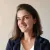 Aubrey - Computer programming tutor - York