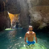 Gio - Personal Trainer - Hannover