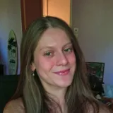 Léa - Prof d'anglais - Taponnat-Fleurignac