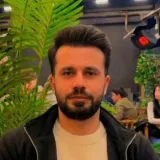Muhammet - Matematik öğretmeni - 