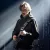 Antoine - Prof de guitare - Nantes