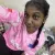 Tivaashini - Reading Tutor - Changlun