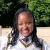 Madisebo - English tutor - Welkom