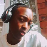 Samkelo - English tutor - Johannesburg
