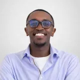 Fidèle - professeur de mathématiques - Toulouse