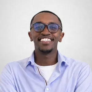 Fidèle - professeur de mathématiques - Toulouse