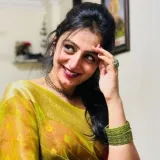 Komal - English tutor - Amritsar