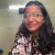 Jiya - English tutor - Karukachal