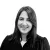 Mahtab - Autocad tutor - London