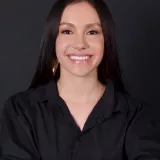 Janaína - Professor de português - Itabaiana (Paraíba)