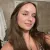 Julie - Prof de maths - Bailly-Romainvilliers