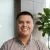 Rene Augusto - profesor de español para extranjeros - Lima