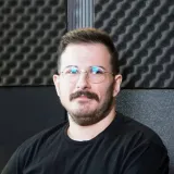 Onur - Keman öğretmeni - Ankara