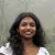 Anamika - English tutor - Thiruvananthapuram