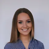 Nova - Biology tutor - Edinburgh