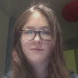 Adèle - Prof d'aide aux devoirs - Rezé