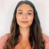 Alina - Computer programming tutor - Waterloo