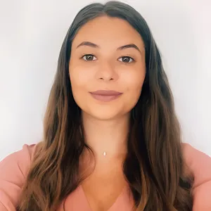 Alina - Computer programming tutor - Waterloo
