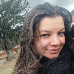 Karen - Profe de matemática - Bogotá
