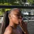 Karabo - Public Law Tutor - Alexandra