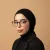 Salma - Prof de français - Villetaneuse