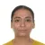 Ishag - English tutor - Brampton