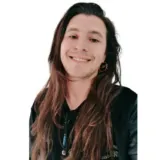 Eduardo - profesor de inglés - Bogotá