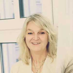 Feli - BWL-Lehrerin - Soltau