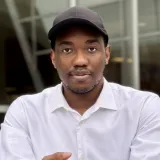 Emmanuel - Computer programming tutor - Edmonton