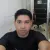 Feliciano - profesor de software - Ciudad del Carmen