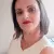CARLA - Professor de português - Conselheiro Lafaiete
