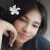 Ananya - Business Studies teacher - Varanasi