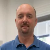 Jim - Spanish tutor - San Diego