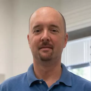 Jim - Spanish tutor - San Diego