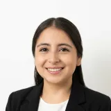 Nikoll - prof de Química - Cúcuta