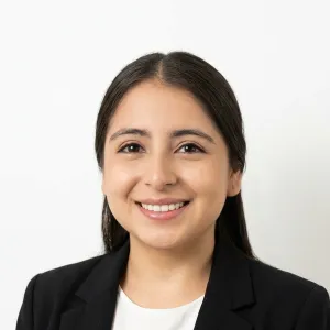Nikoll - prof de Química - Cúcuta