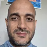 Moti Ram - English tutor - Tauranga