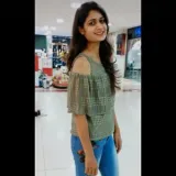 Ashi - Academic tutoring tutor - Nagpur