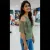 Ashi - Academic tutoring tutor - Nagpur